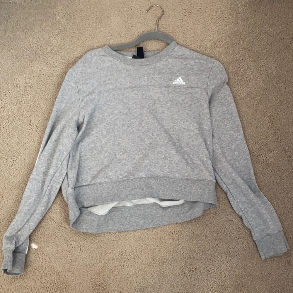 Adidas Shirt